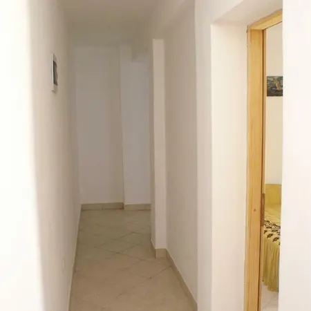 Kustici 4086a