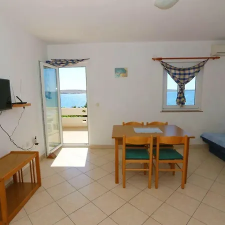 Kustici 4086a Appartamento